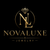 Novaluxe - Home