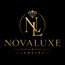 Novaluxe - Home