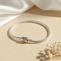Forever - Premium 3