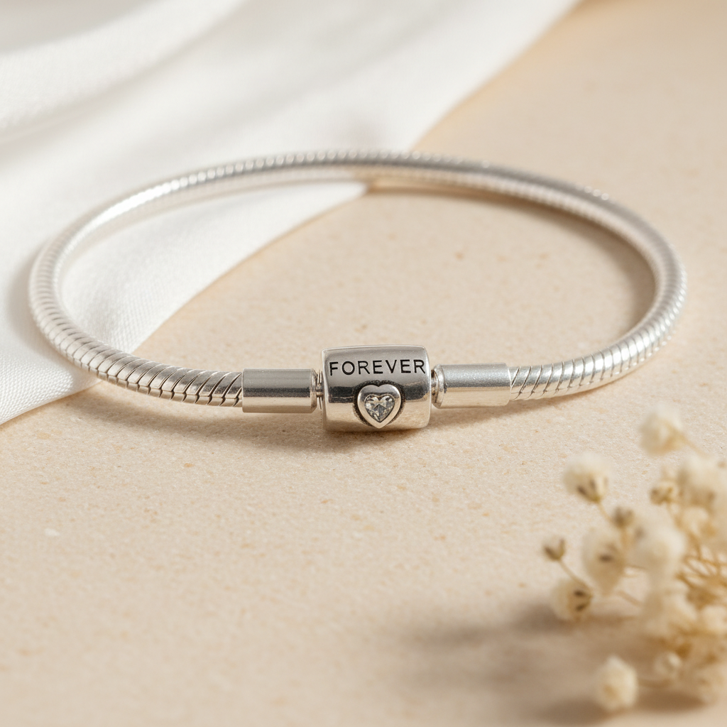 Forever - Premium 4